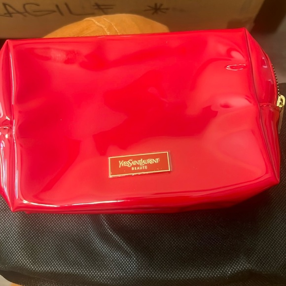 YSL brand New GWP with dust bag - Picture 1 of 2
